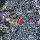 명장시장 이미지