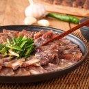유대인, 성공의 역사를 만든 비결 | 편육 맛있게 만드는 방법 황금레시피 고기 삶는 비율
