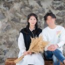 위미사진관