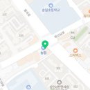 북벅스월성점영어학원 네이버블로그