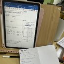 건축기사 실기 후기