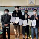 고령고등학교 이미지