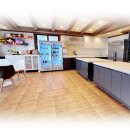 효주공방 이미지