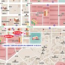 용궁당구장 이미지