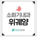 한솔내과 네이버블로그
