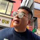 싸다구 이미지