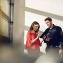 더클래스효성 서초 서비스센터 이미지