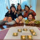 타로심리상담 이미지