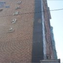 구로-구로-구로-164 이미지