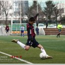 김*호 - 해남군 영빈로 79-18 | 김*호