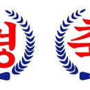천만천