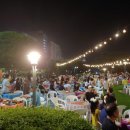 대명가든 이미지