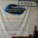 일반가구점 이미지