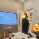 광교중학교 이미지
