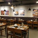 두끼떡볶이(대구동아백화점) 이미지