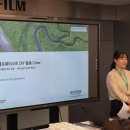 고체설거지바 만들기 이미지