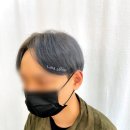 로하네 미장원 이미지