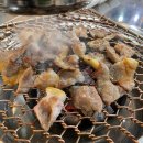 돼지영농후계자(구영점) 이미지