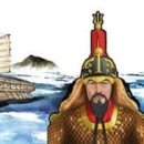 성웅목장 이미지