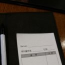 ☆노원롯데백화점 스쿨푸드 방문후기☆
