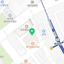 세븐일레븐 오산센터점 이미지