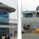 예산역 이미지