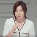 윤앤파트너스 이미지