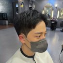 다인헤어 이미지