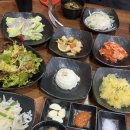 당진시 원당로 | 한우암소 전문 당진한우 맛집 원당동 ‘서래원’ 재방문 후기