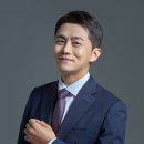 마술&스피치 이미지