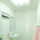 숲과 개울 펜션 이미지