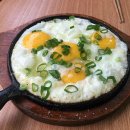 덕이네포차