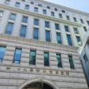 4.19혁명희생자유족회 이미지