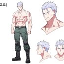 선화미술초롱꽃센터학원 | 대구웹툰학원 프레임컬쳐에서 웹툰 포트폴리오 면접 전형 제대로 준비하고 싶다면?