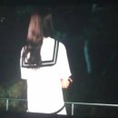 여행을 떠나요(주)