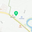 신연숙아로마테라피 이미지