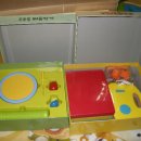 아기나라 이미지