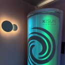 화이트 브랜드샵 | 대전 화이트태닝 전문샵 3회차 후기 “몰디브태닝”둔산점