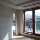 구성빌딩 이미지