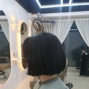 삼양카크리닉 이미지