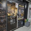 쇼다운 홀덤펍 | 진접놀거리 새로생긴 잭펍진접점 너무 재밌었어요