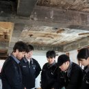 아커