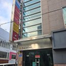 피노키오뮤지엄 | #45 홍대 방탈출 | 오아시스 뮤지엄 배드타임, 이머시브 공포 후기