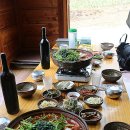 강이주는맛집 이미지