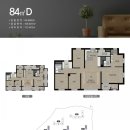 더 포레뷰 이미지