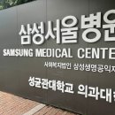 지하회관 이미지