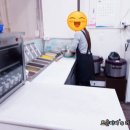 주홍김밥