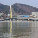 동동다리 이미지