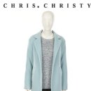 채연농장 이미지