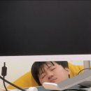 (주)감소프트 네이버블로그